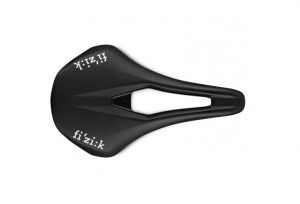 Fizik Σέλα Vento Argo R5 140mm DRIMALASBIKES